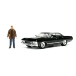 1-24-Hollywood-Rides-Chevy-Impala-With-Supernatural-Dean-Winchester-Figure_fb63bd66-9778-45d9-8e28-9795fbe368e7.d9752354541cf4baca94923170a9f2af
