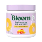 Bloom-Nutrition-High-Energy-Pre-Workout-Sour-Peach-Ring-25-Servings_e9ae7a5f-a8c4-4932-8b40-4756da3b052e.9cf33359e745127e607a77ba927824f7