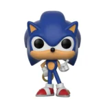 Funko-Pop-Games-Sonic-with-Ring-Collectible-Toy_42274990-641c-45a2-8472-dd7f72672cb2.06c3dbf0130fe96d133a1933939f0873