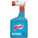Windex-Outdoor-Concentrated-Glass-Window-Cleaner-32-fl-oz_169ef3eb-0d16-4c80-9a82-27a5090805d4.2797c49b40aad001bf981d02a5f9c65a (1)
